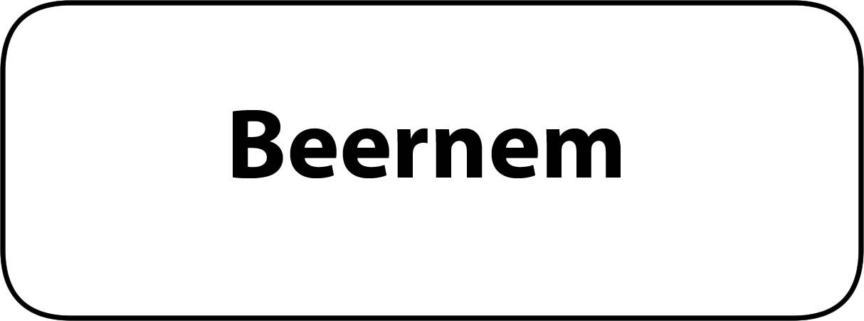 EPDM Beernem