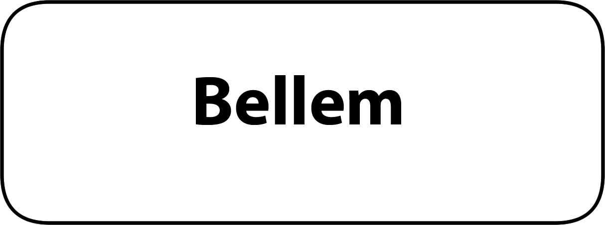 EPDM Bellem