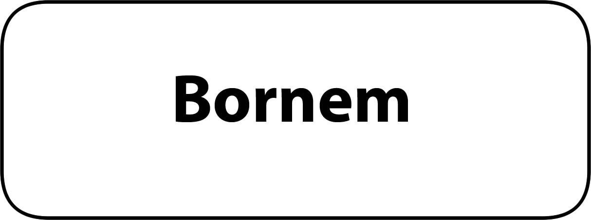 EPDM Bornem