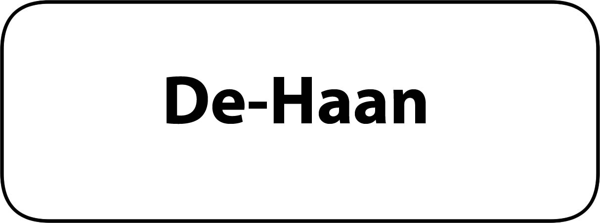 EPDM De Haan