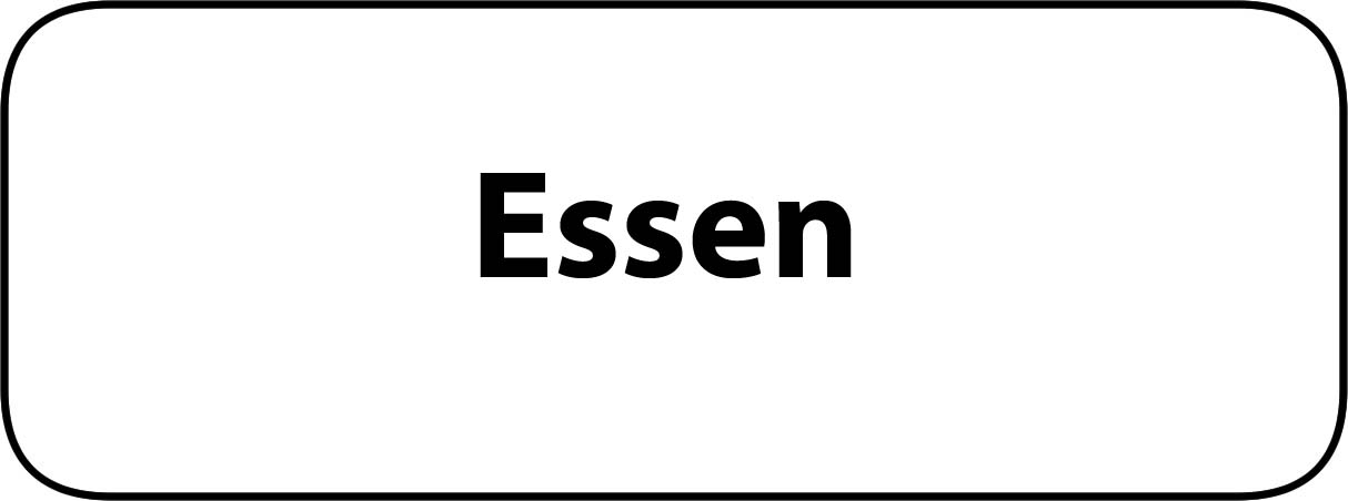 EPDM Essen
