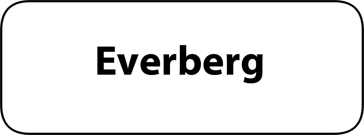 EPDM Everberg