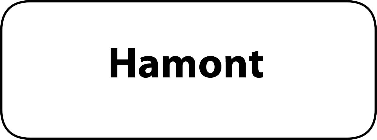 EPDM Hamont