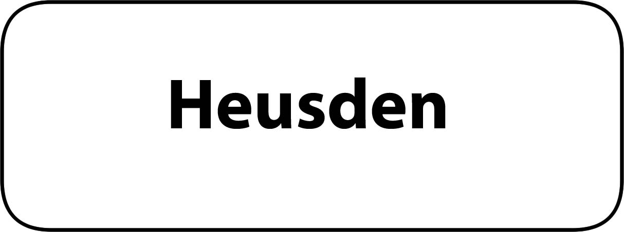 EPDM Heusden