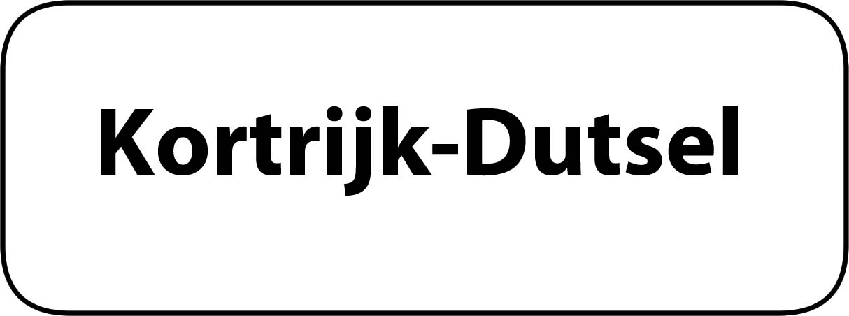 EPDM Kortrijk-Dutsel