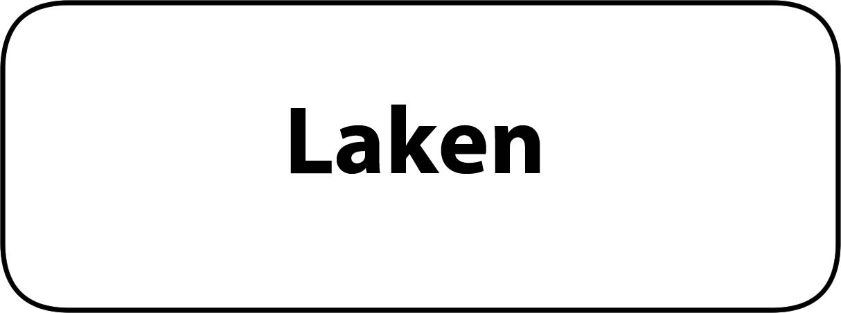 EPDM Laken