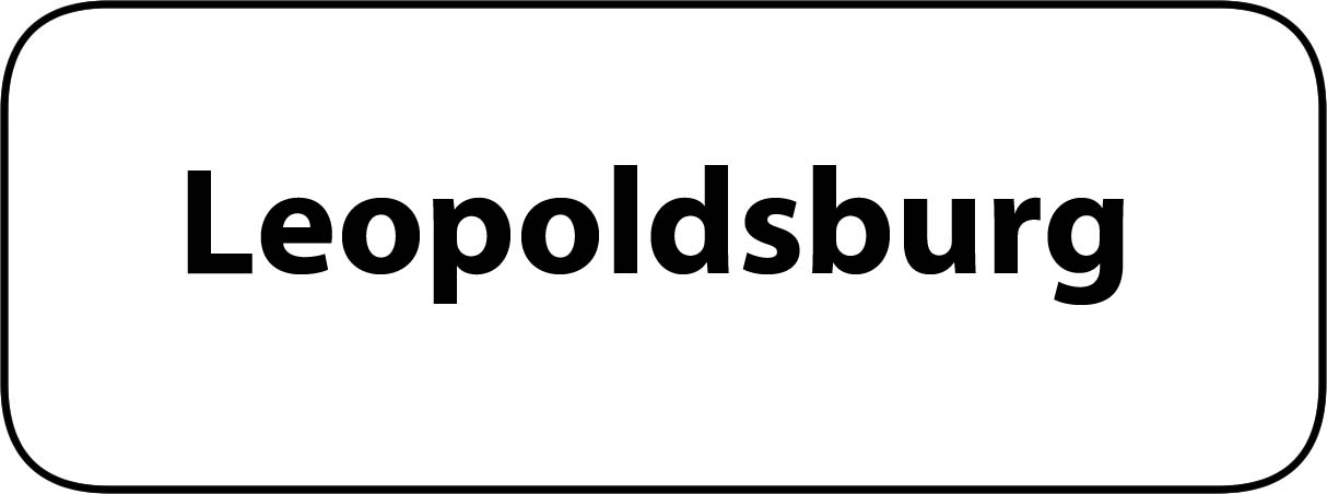 EPDM Leopoldsburg