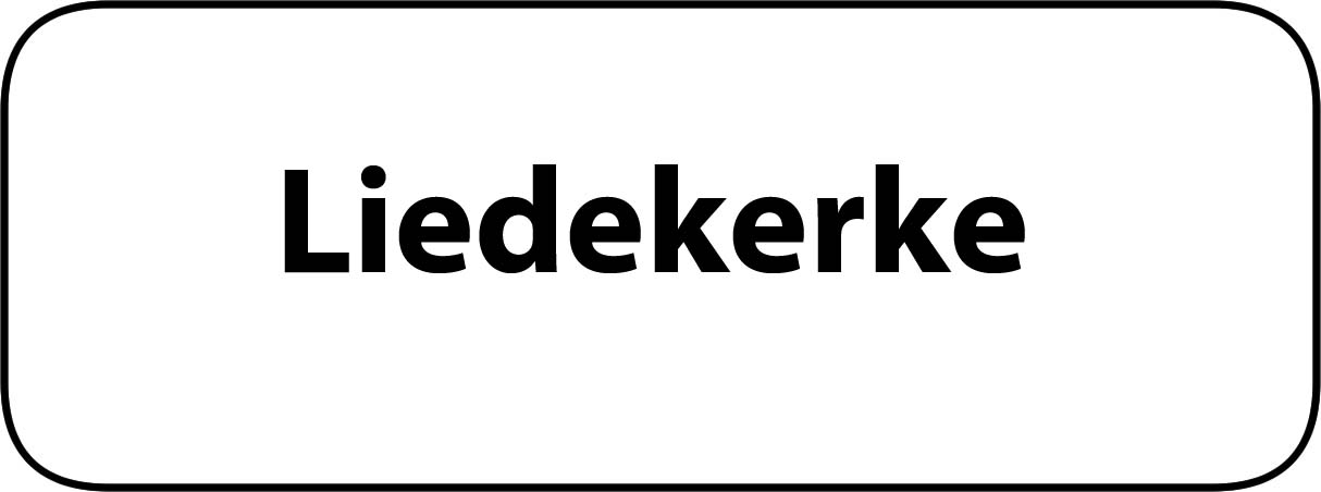 EPDM Liedekerke