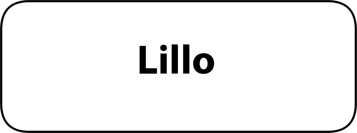 EPDM Lillo