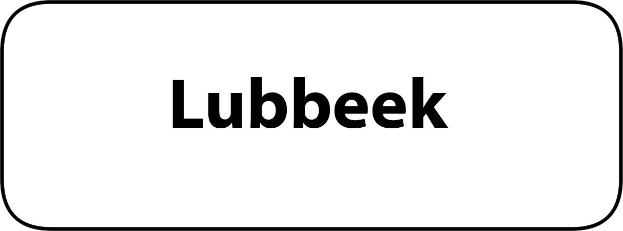 EPDM Lubbeek