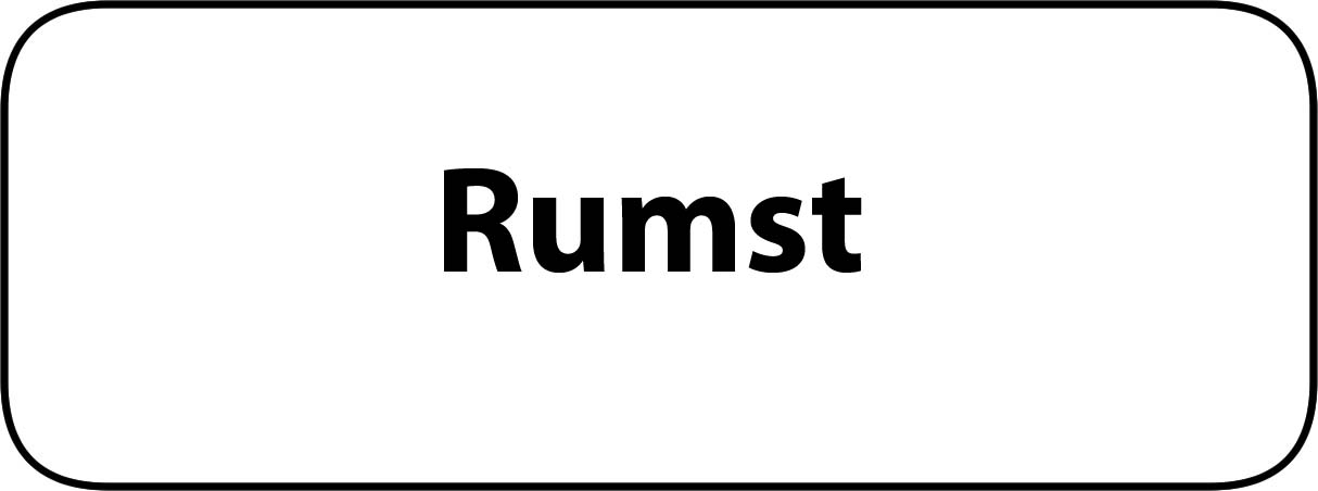 EPDM Rumst