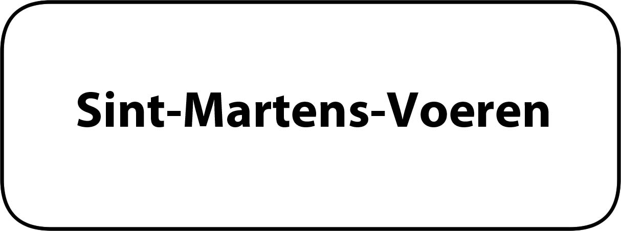 EPDM Sint-Martens-Voeren