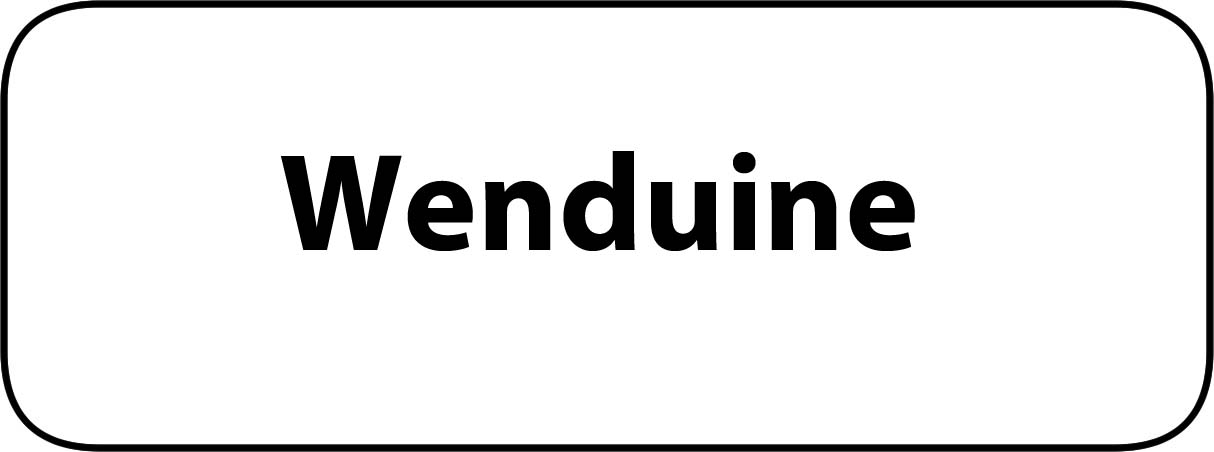 EPDM Wenduine
