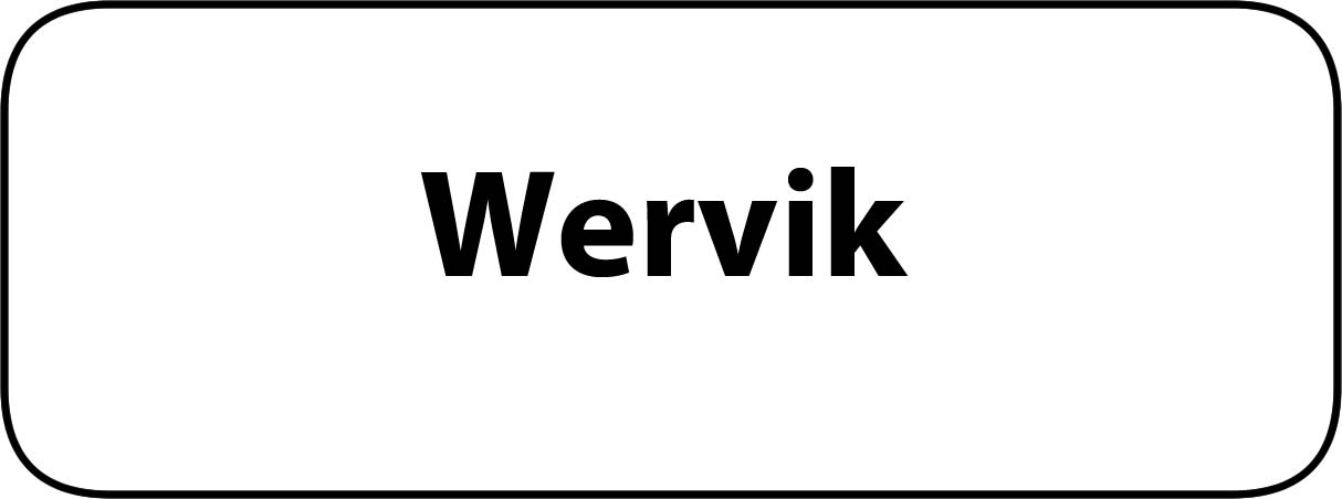 EPDM Wervik
