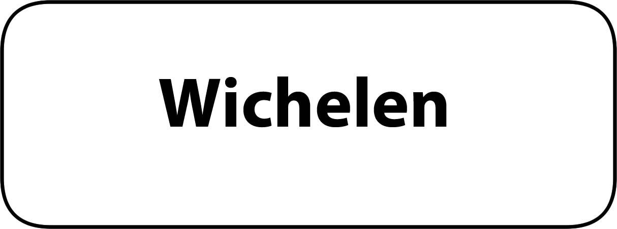 EPDM Wichelen