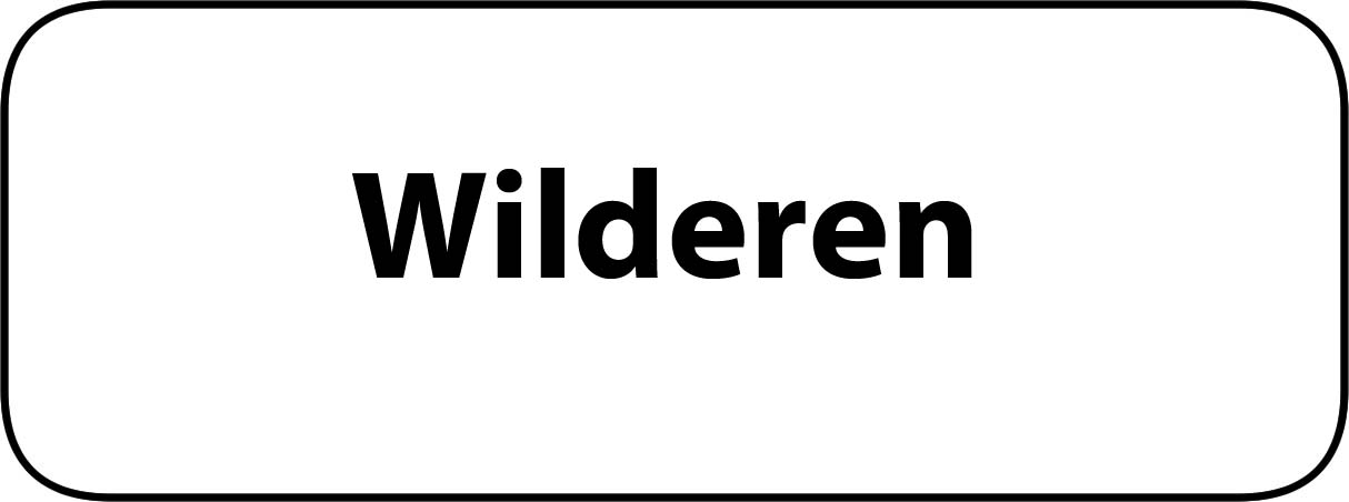 EPDM Wilderen
